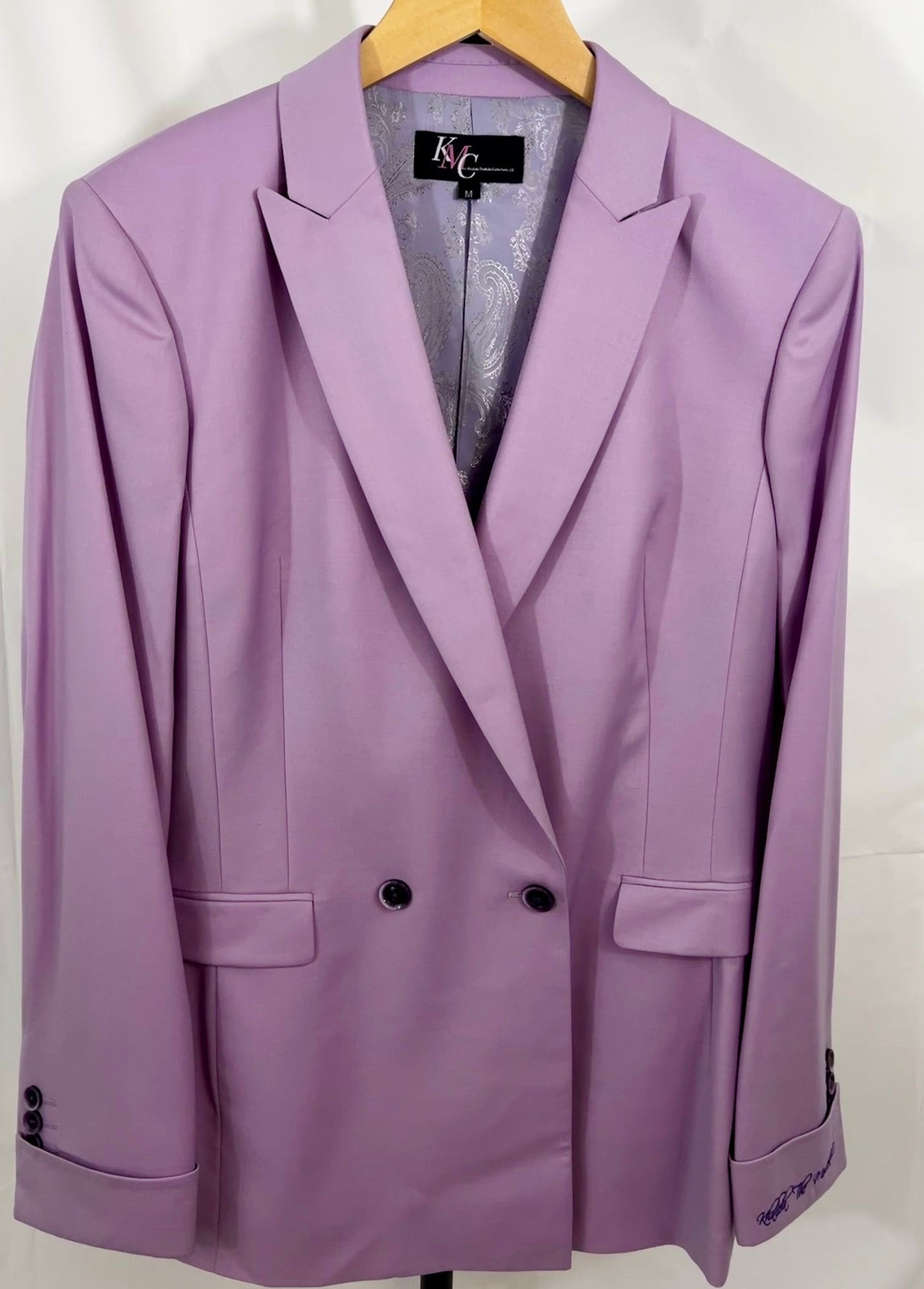 Laverne Blazer: PRE-ORDER