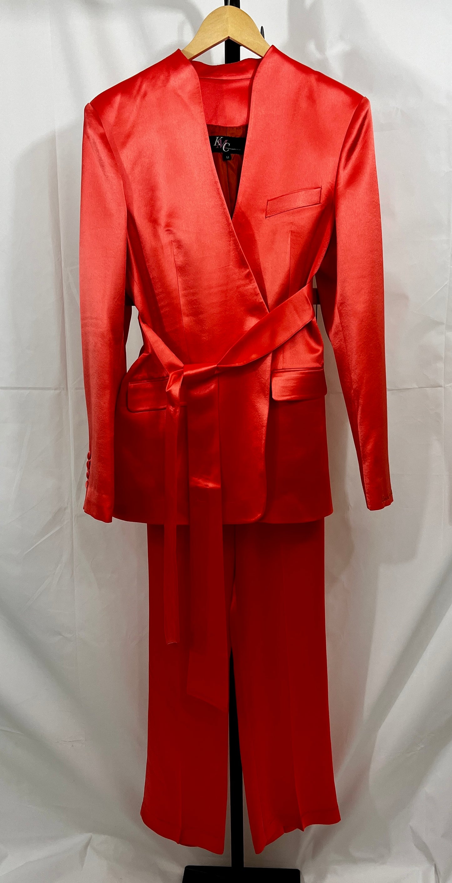 Narana Blazer: PRE-ORDER